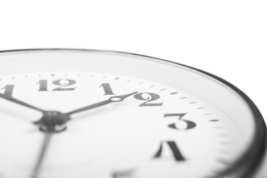 Similar image 599884