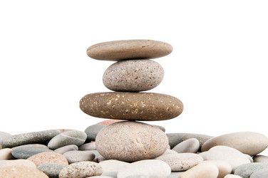 Similar image 599885