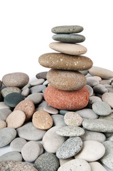 Similar image 599886