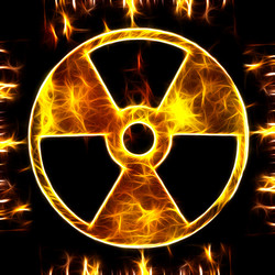 Similar image 599887