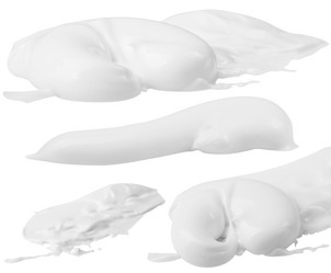 Similar image 599898