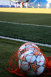 Similar image 599909