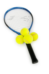 Similar image 599914