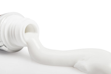 Similar image 599921