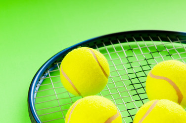 Similar image 599923