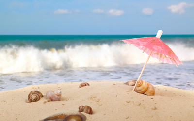 Similar image 599928