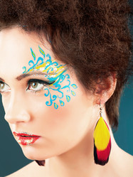 Similar image 599929