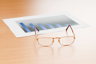 Similar image 599935