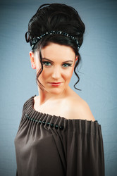 Similar image 599938