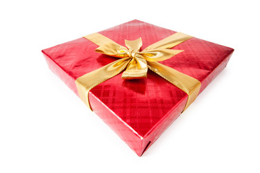 Similar image 599939