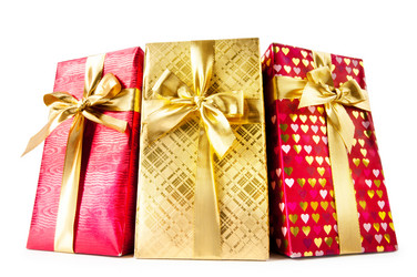 Similar image 599942