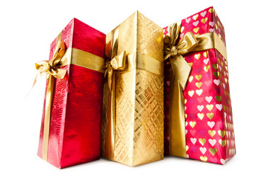 Similar image 599944