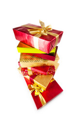 Similar image 599945