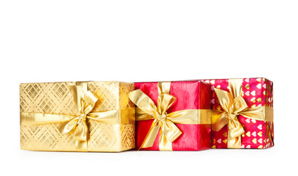 Similar image 599943