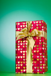 Similar image 599948