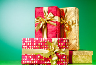 Similar image 599952