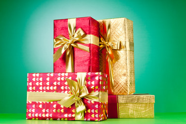 Similar image 599953