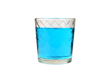 Similar image 599956