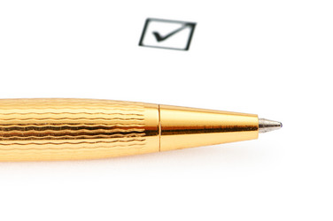 Similar image 599961