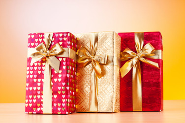 Similar image 599963