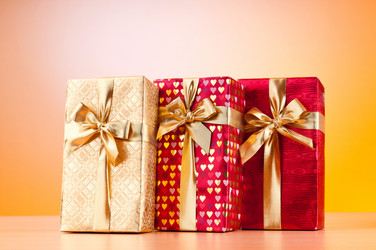 Similar image 599964