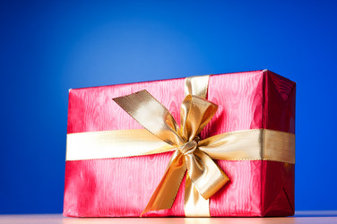 Similar image 599966