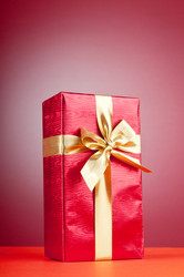 Similar image 599967