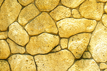 Similar image 599968