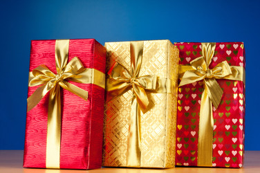 Similar image 599969