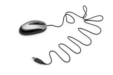 Similar image 599970