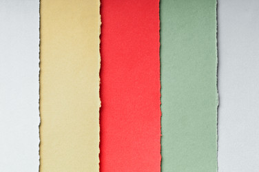 Similar image 599976