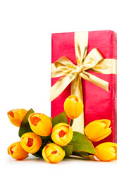 Similar image 599978