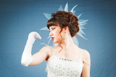 Similar image 599979