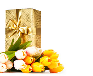 Similar image 599981