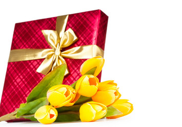 Similar image 599982