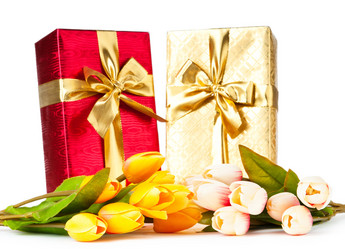 Similar image 599985