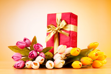 Similar image 599992