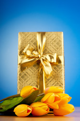 Similar image 600001