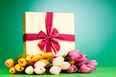 Similar image 600006