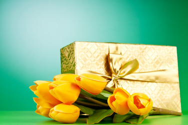 Similar image 600007