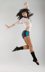 Similar image 600026