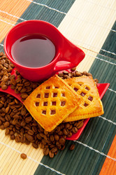 Similar image 600031