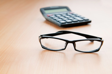 Similar image 600034