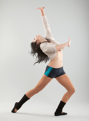 Similar image 600037