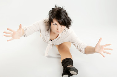 Similar image 600038