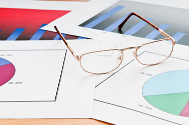 Similar image 600043