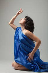 Similar image 600045