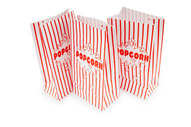 Similar image 600047