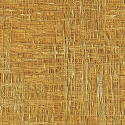 Similar image 600049