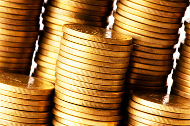 Similar image 600054